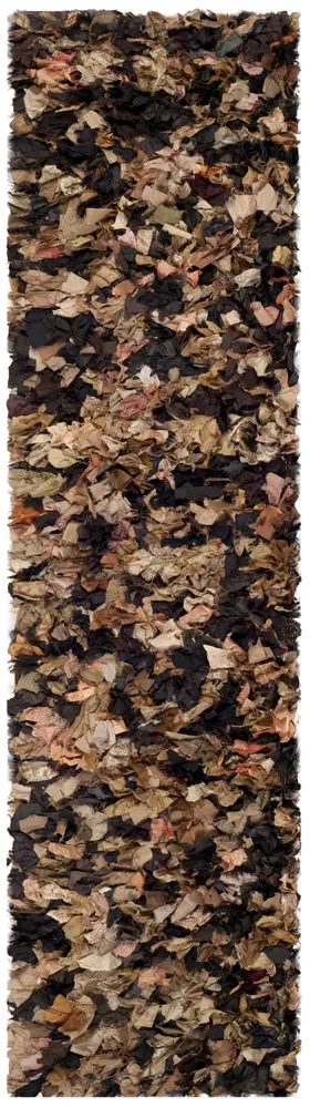 Safavieh Rio Shag 2'-3