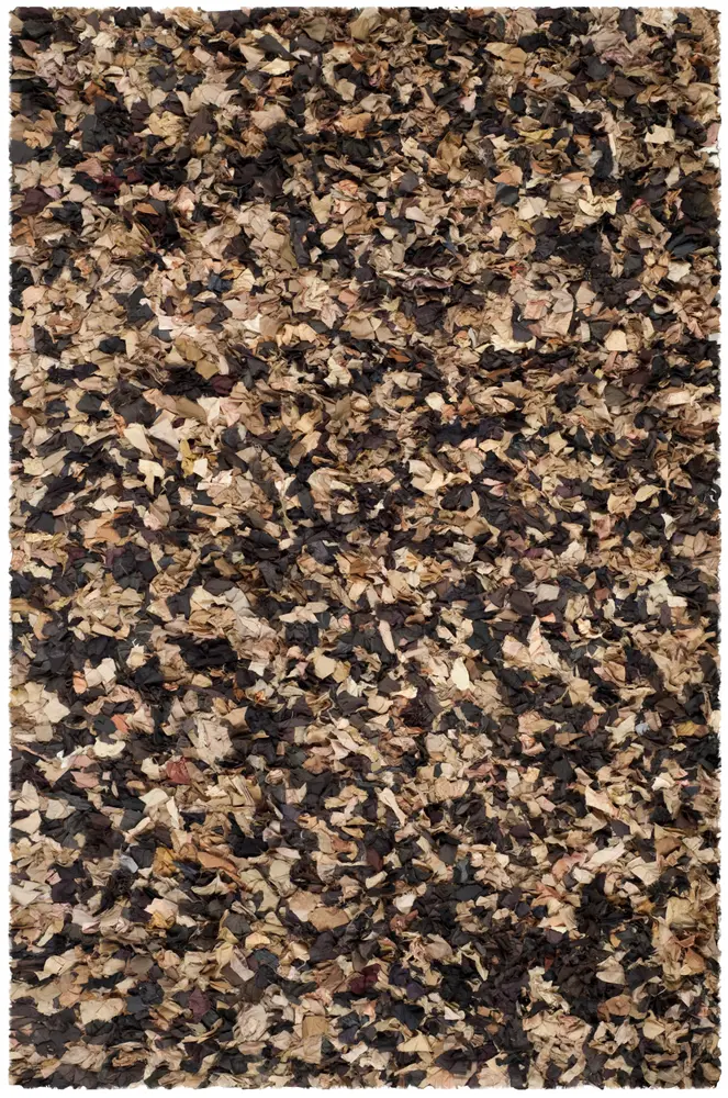 Safavieh Rio Shag 6'-0