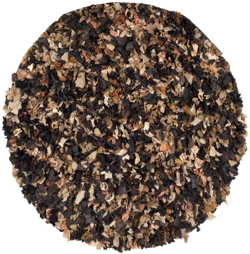 Safavieh Rio Shag 6'-0