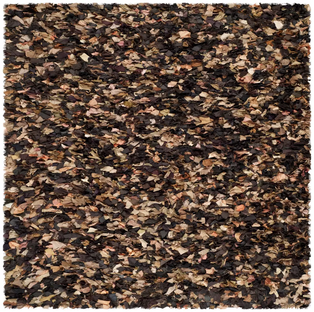 Safavieh Rio Shag 6'-0