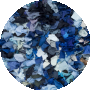 Navy / Multi