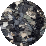 Dark Grey / Multi