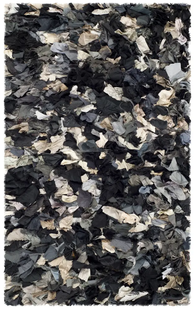 Safavieh Rio Shag 2'-6