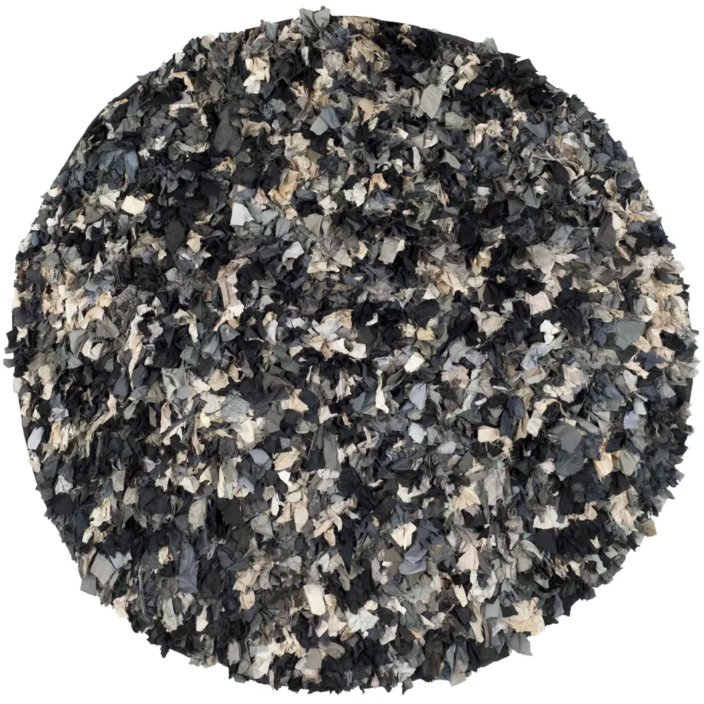 Safavieh Rio Shag 6'-0