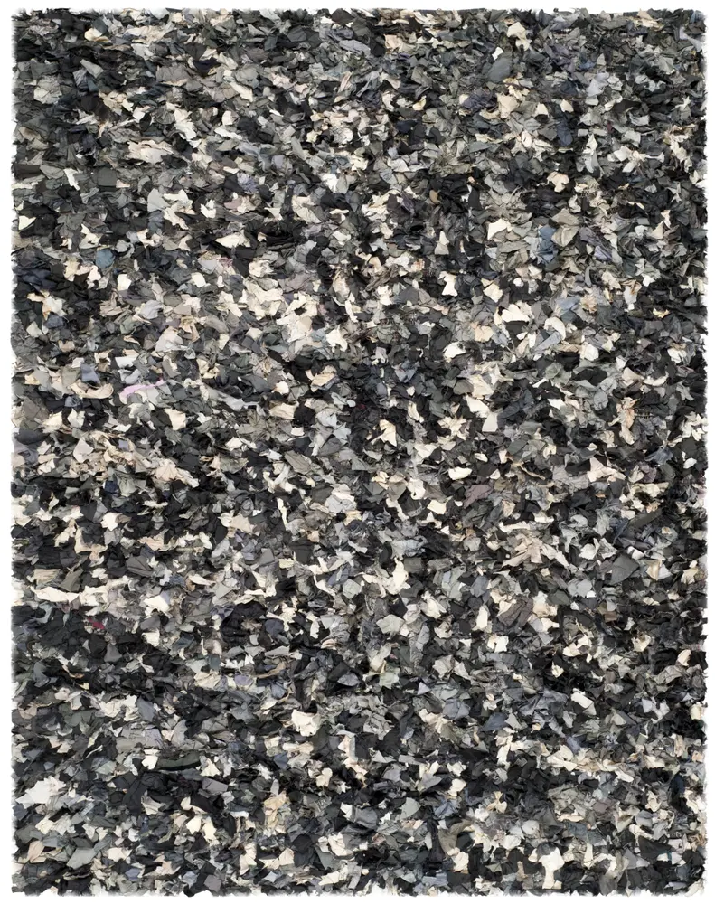 Safavieh Rio Shag 8'-0