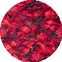 Red / Multi