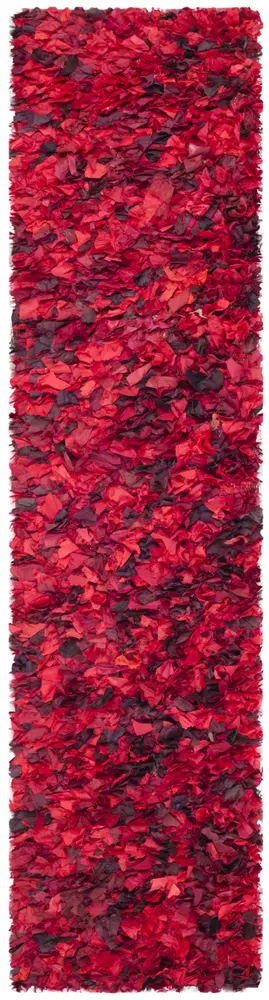 Safavieh Rio Shag 2'-3