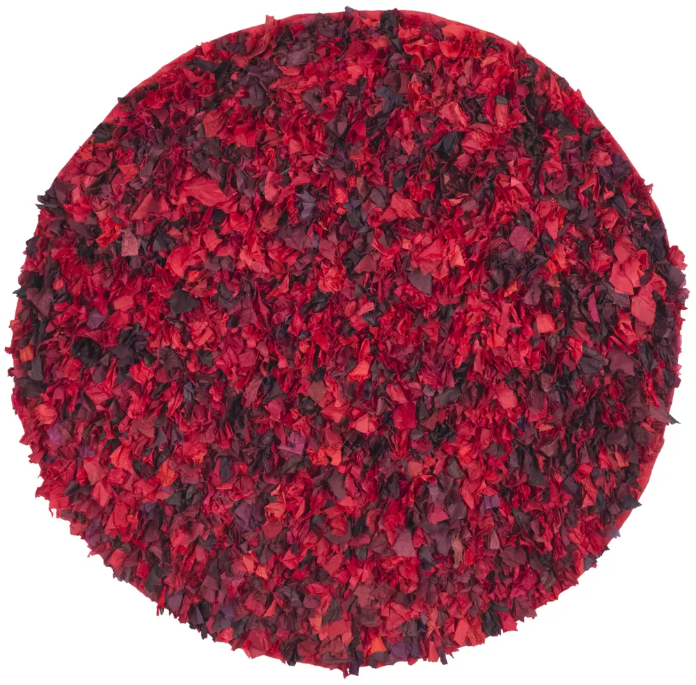 Safavieh Rio Shag 6'-0