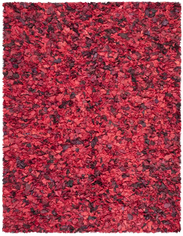 Safavieh Rio Shag 8'-0