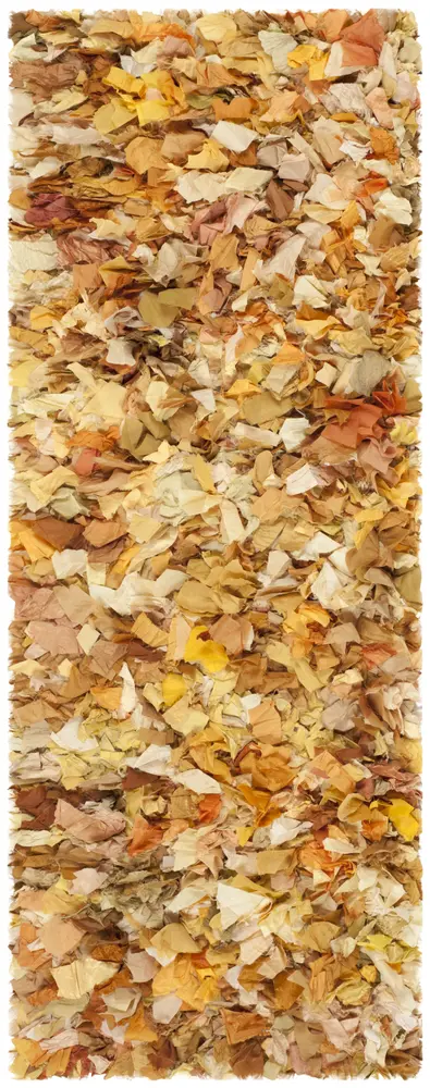 Safavieh Rio Shag 2'-3