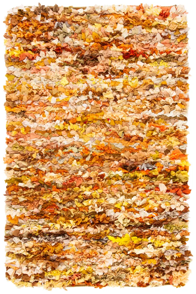 Safavieh Rio Shag 5'-0