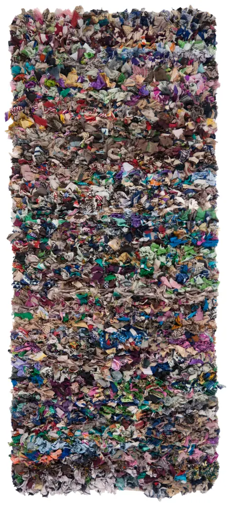 Safavieh Rio Shag 2'-3