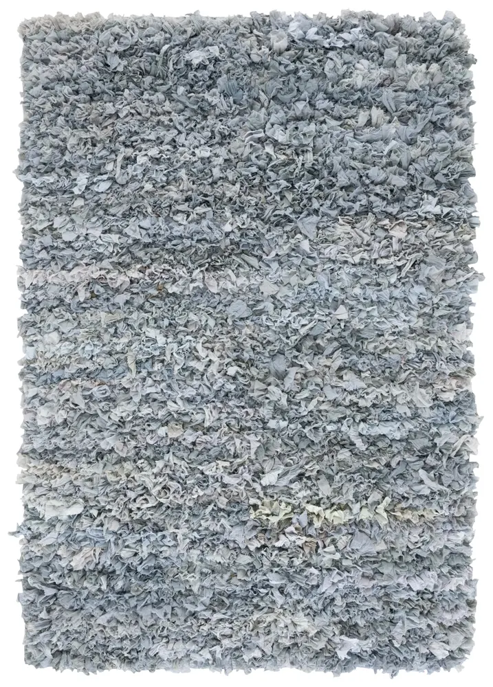 Safavieh Rio Shag 5'-0