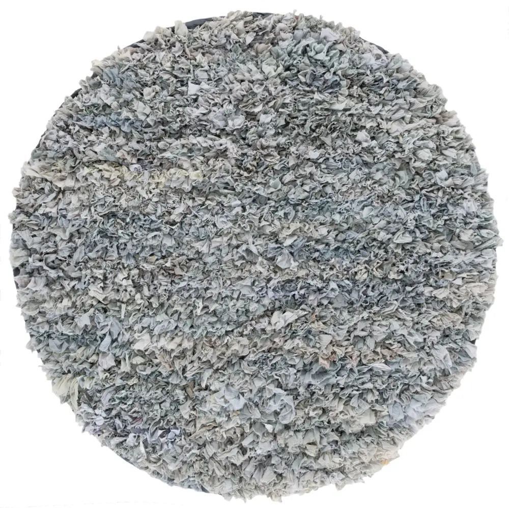 Safavieh Rio Shag 6'-0