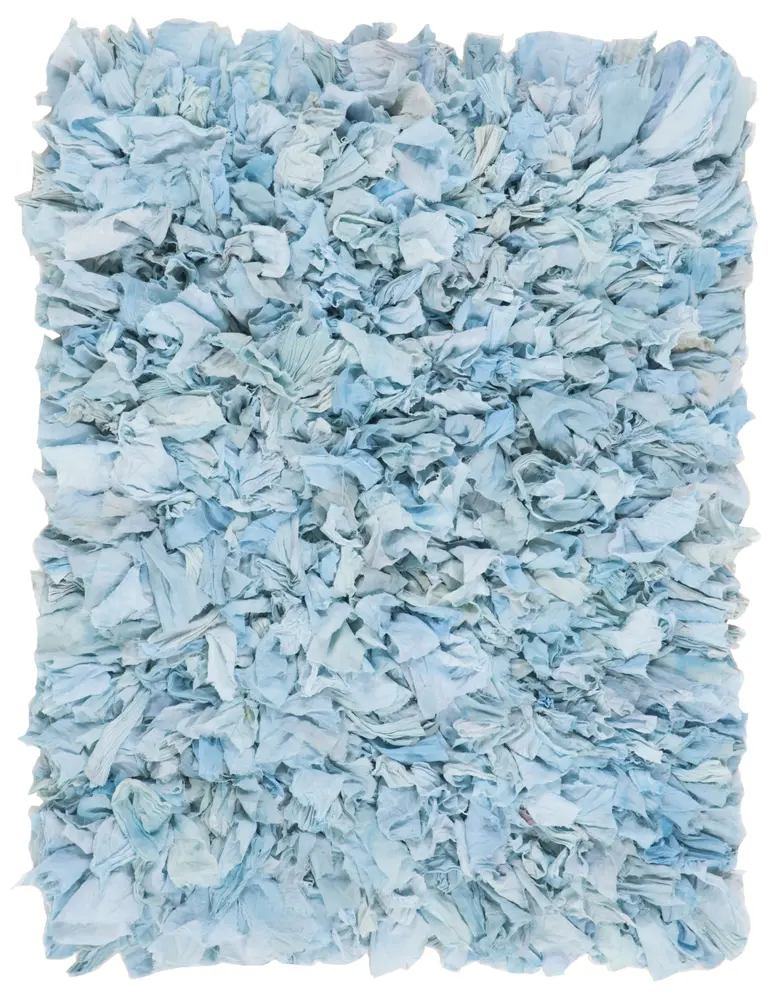 Safavieh Rio Shag 2'-6