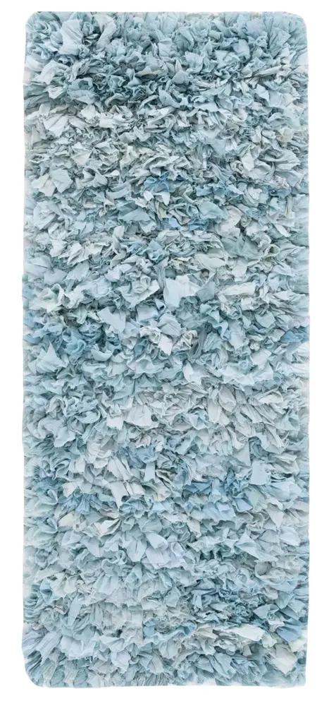 Safavieh Rio Shag 2'-3