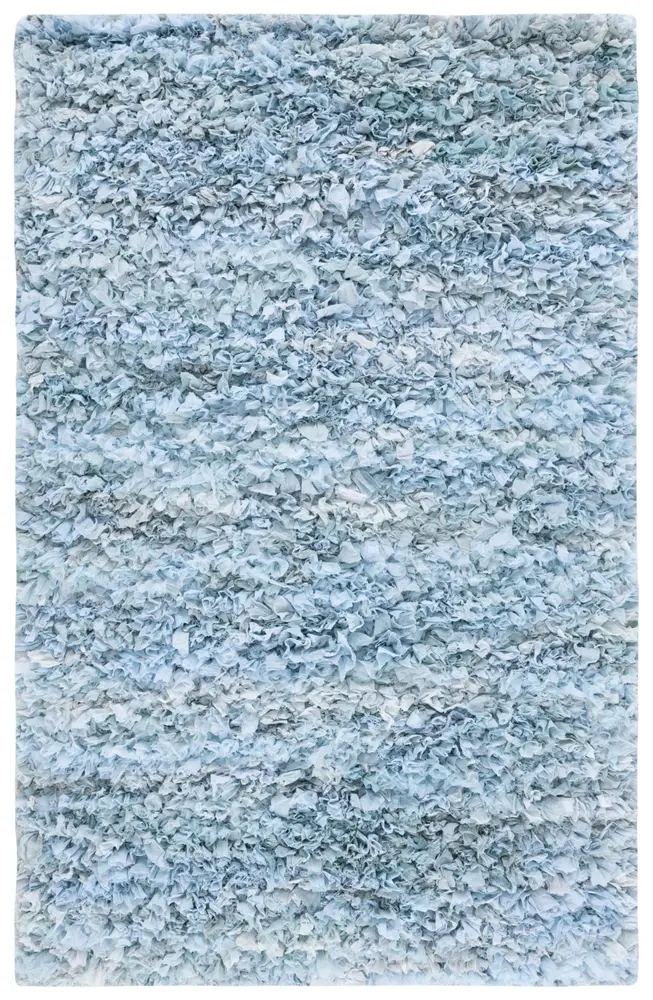 Safavieh Rio Shag 5'-0