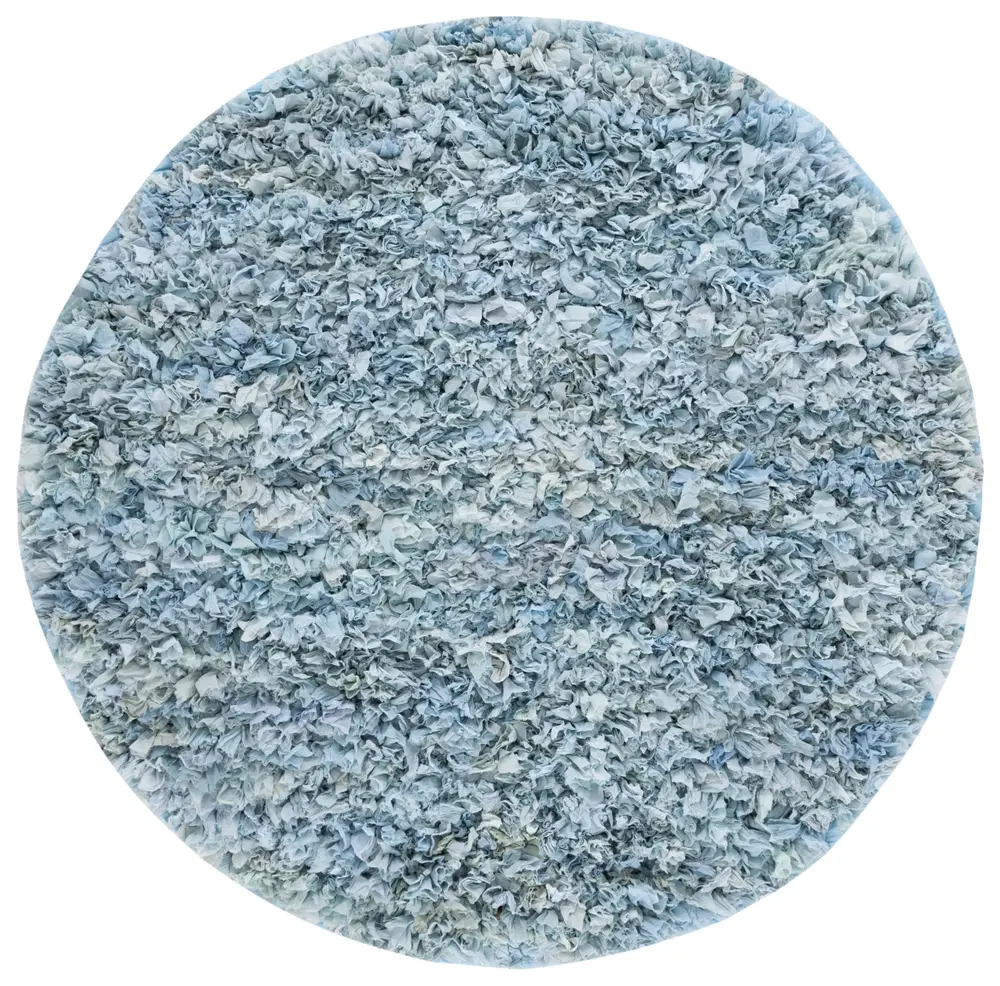 Safavieh Rio Shag 6'-0