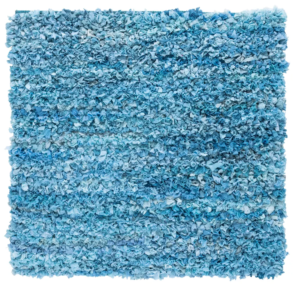 Safavieh Rio Shag 6'-0