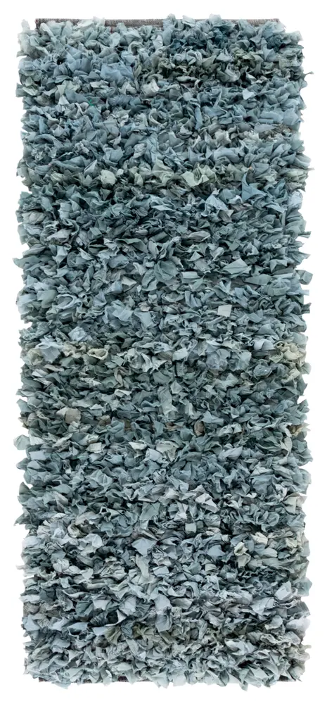 Safavieh Rio Shag 2'-3