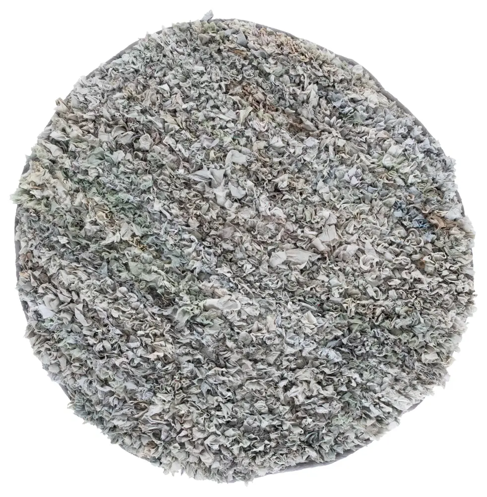 Safavieh Rio Shag 6'-0