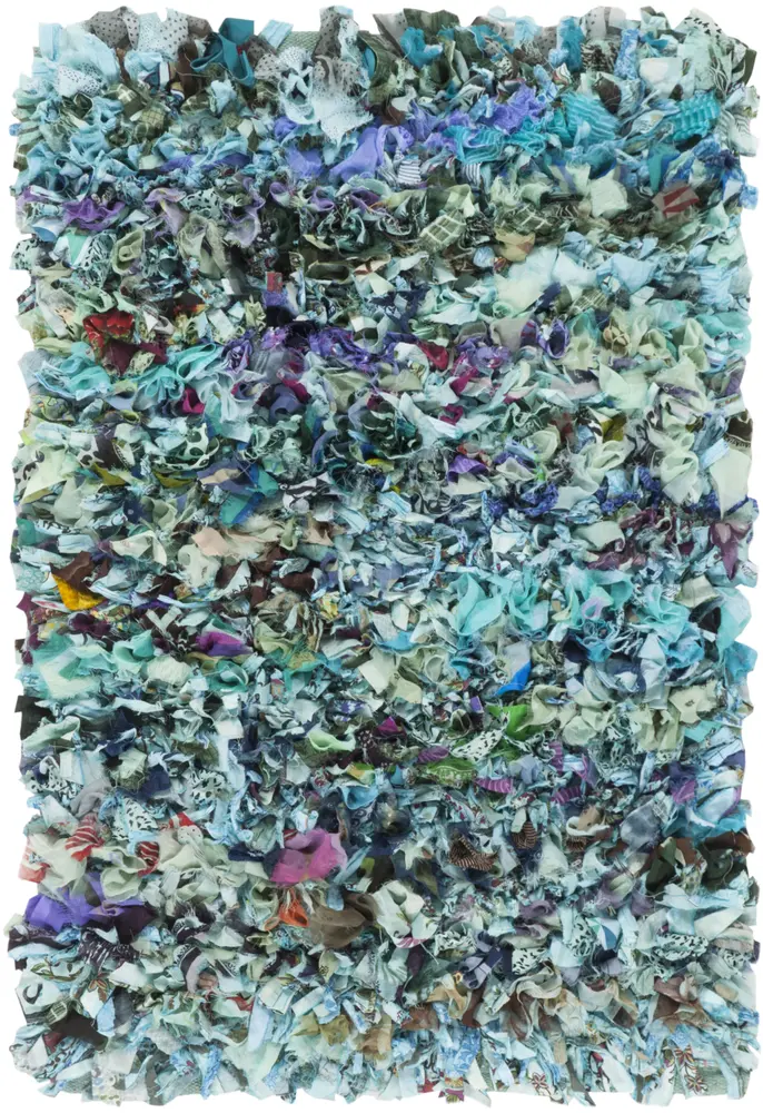 Safavieh Rio Shag 2'-6