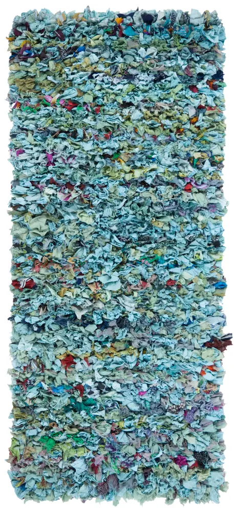 Safavieh Rio Shag 2'-3