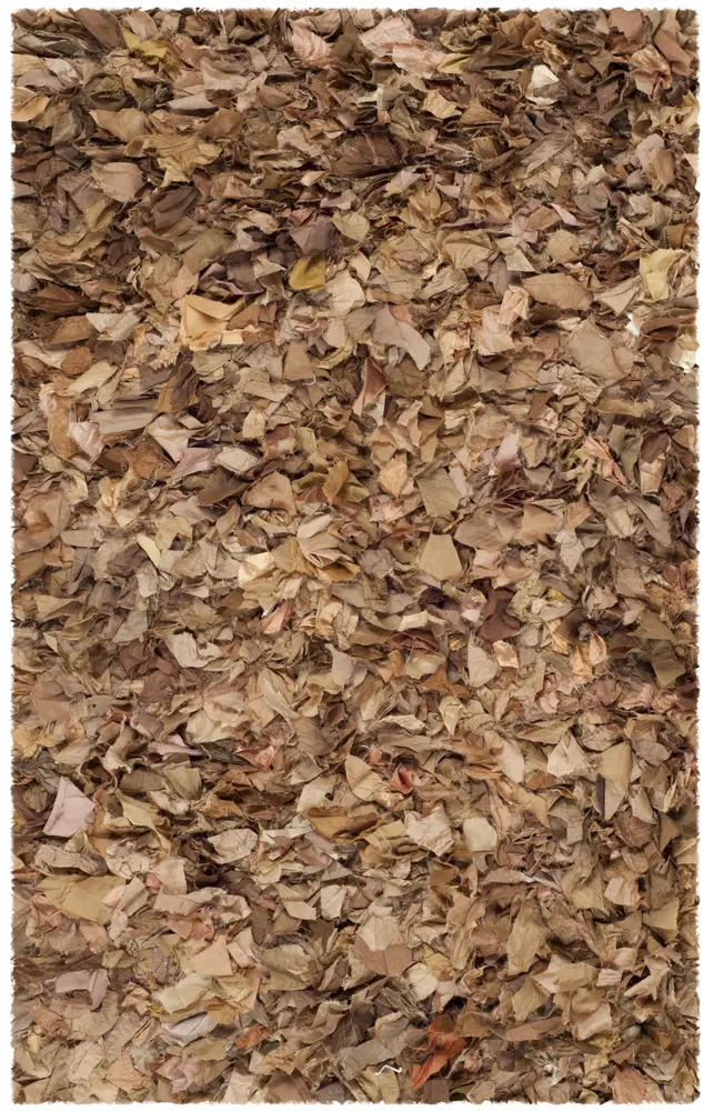 Safavieh Rio Shag 4'-0