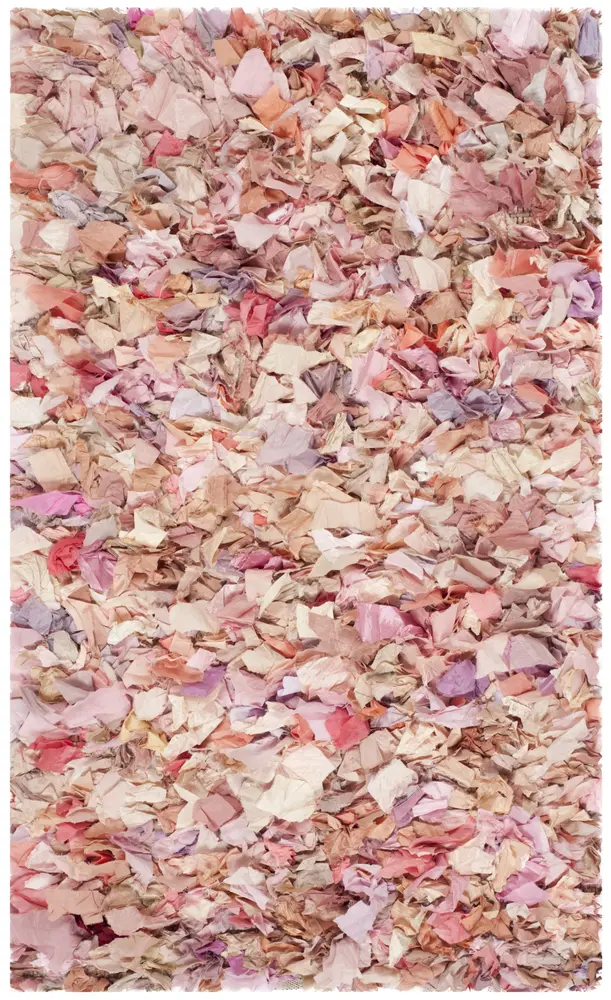 Safavieh Rio Shag 3'-0