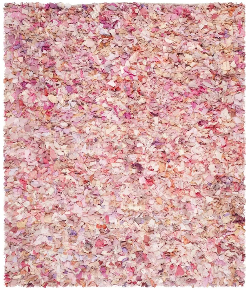 Safavieh Rio Shag 8'-0