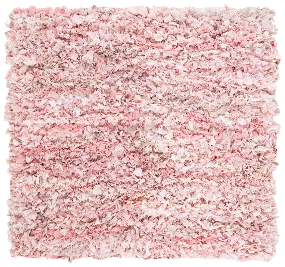 Safavieh Rio Shag 6'-0