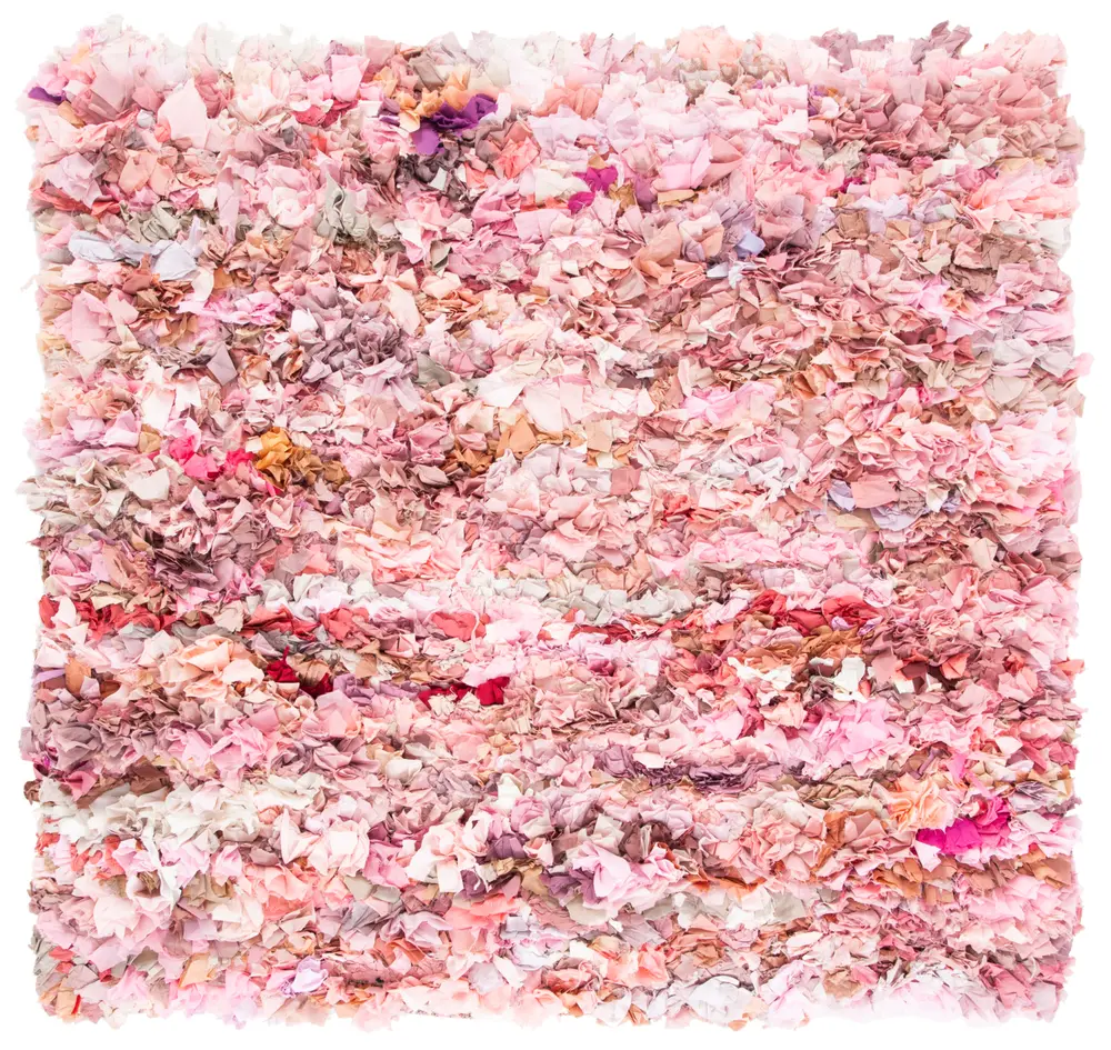 Safavieh Rio Shag 8'-0