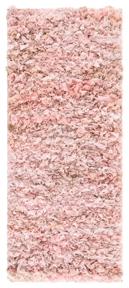 Safavieh Rio Shag 2'-3