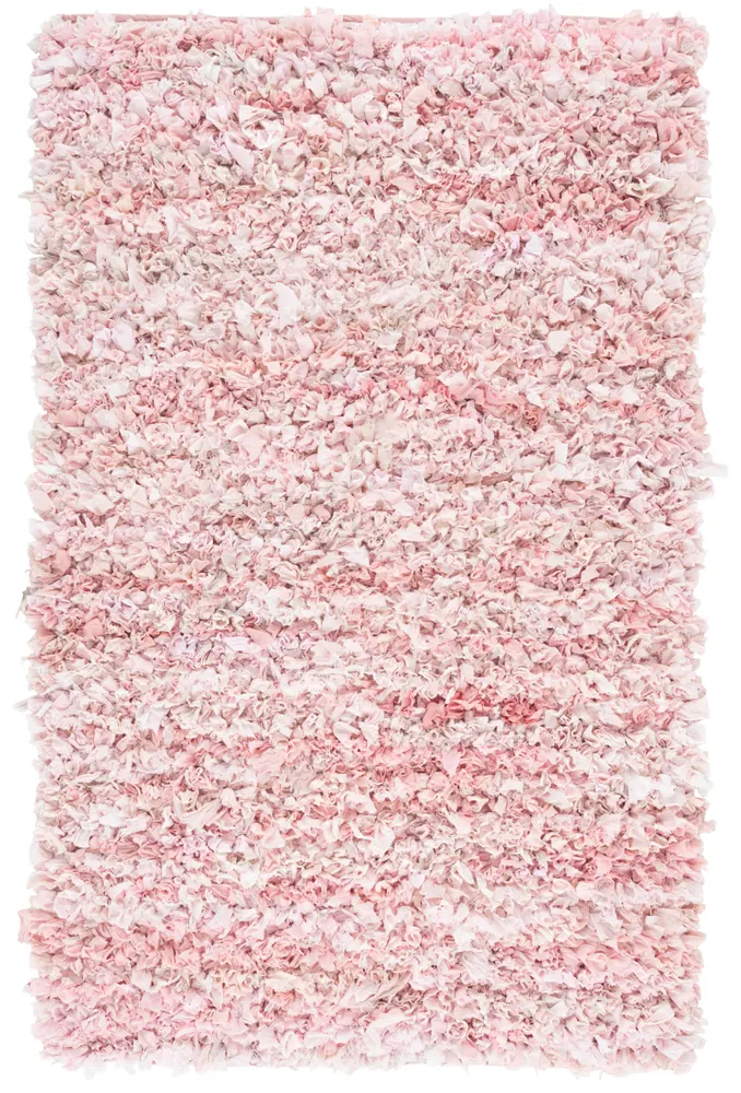 Safavieh Rio Shag 4'-0