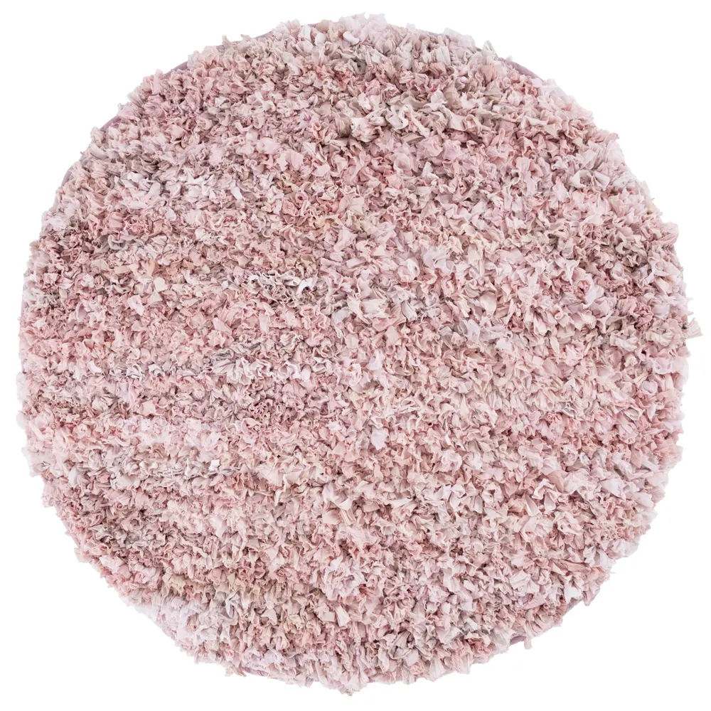 Safavieh Rio Shag 6'-0