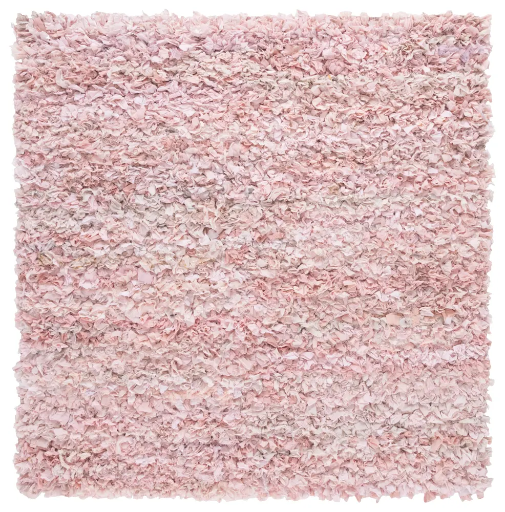 Safavieh Rio Shag 6'-0