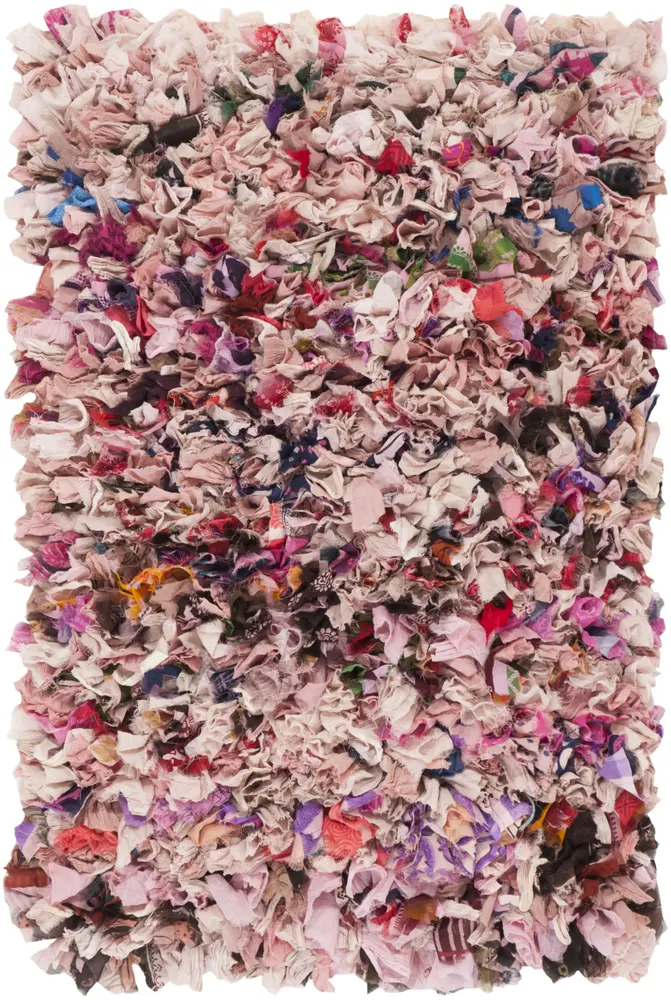 Safavieh Rio Shag 2'-6