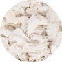 Creme