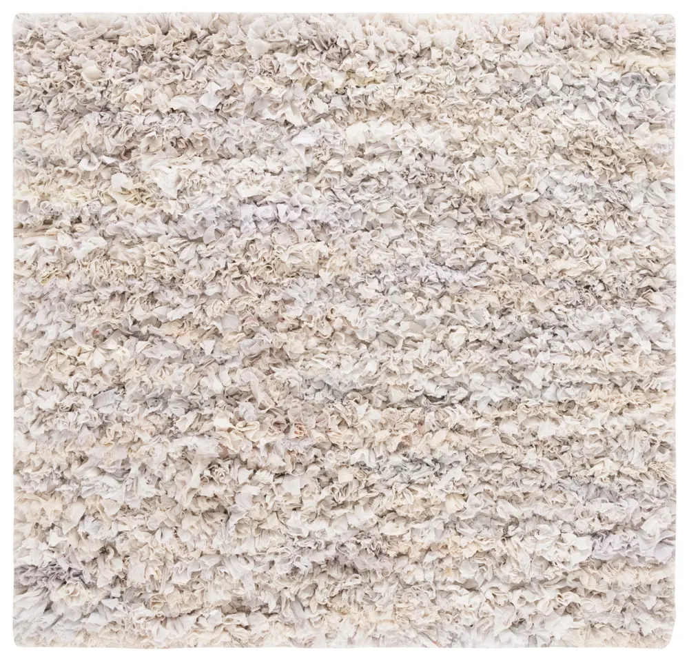 Safavieh Rio Shag 6'-0