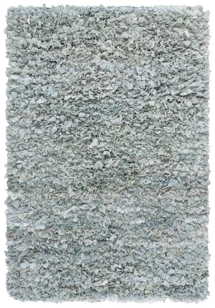 Safavieh Rio Shag 4'-0