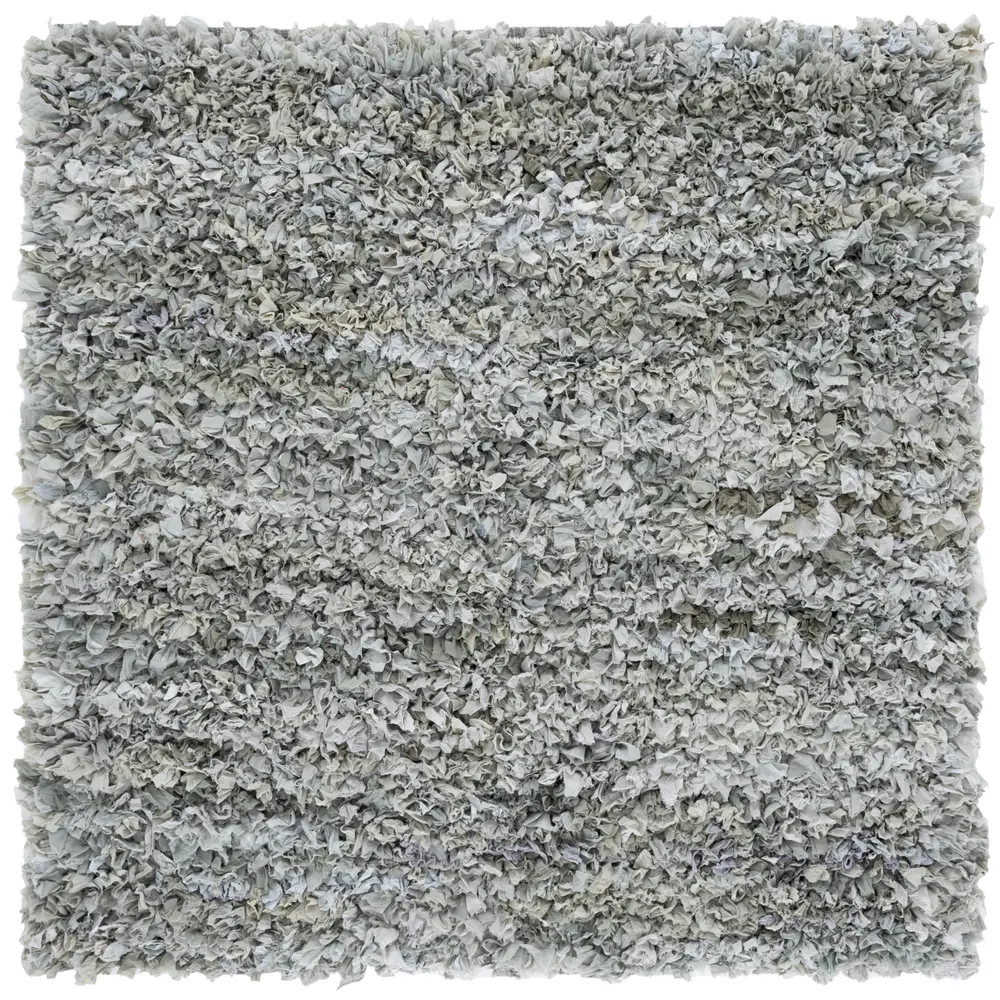 Safavieh Rio Shag 6'-0