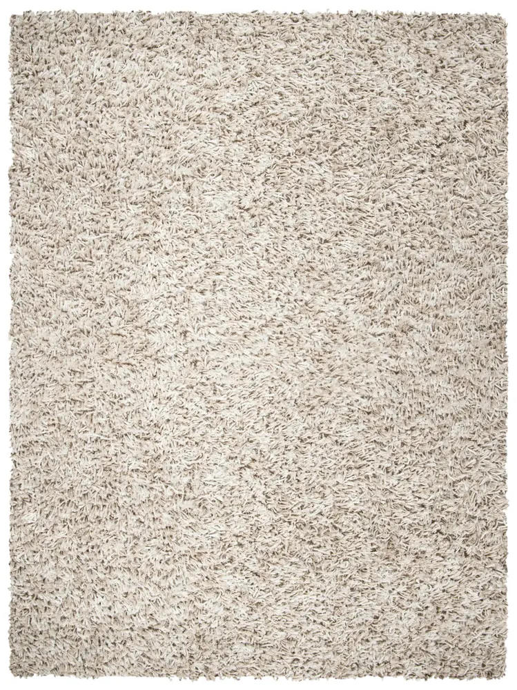 Safavieh Rio Shag 6'-0