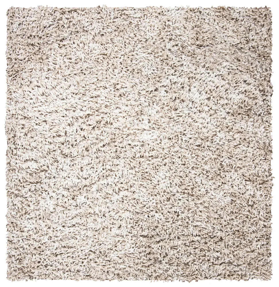 Safavieh Rio Shag 6'-0