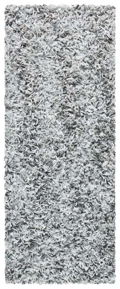 Safavieh Rio Shag 2'-3