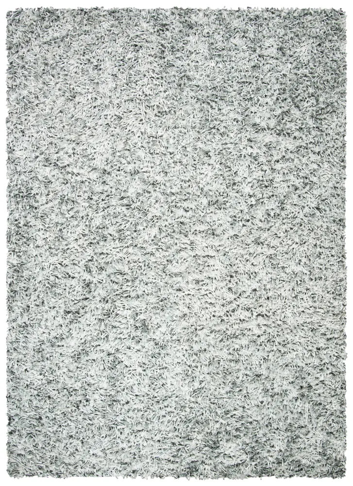 Safavieh Rio Shag 8'-0