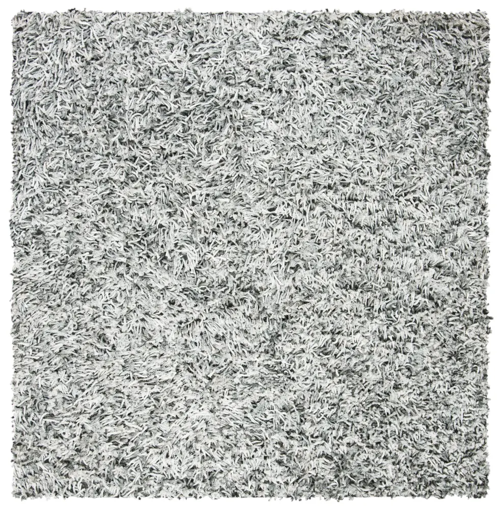 Safavieh Rio Shag 6'-0