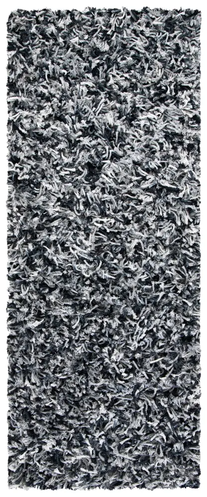 Safavieh Rio Shag 2'-3