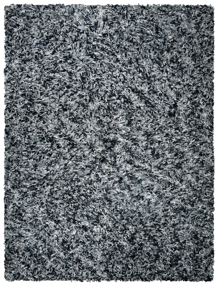 Safavieh Rio Shag 8'-0