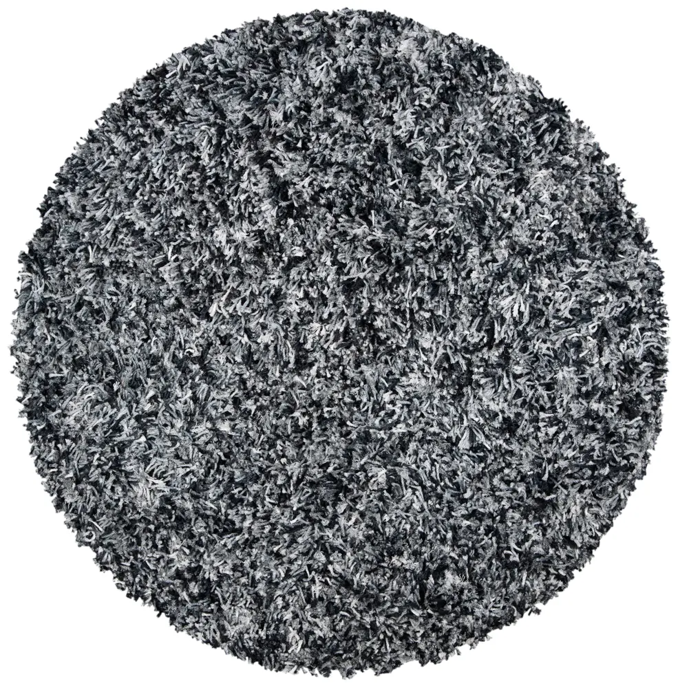 Safavieh Rio Shag 6'-0