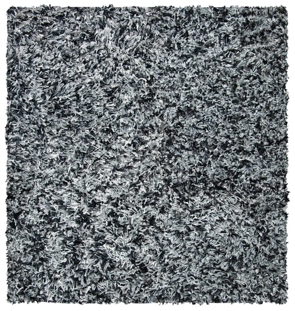 Safavieh Rio Shag 6'-0